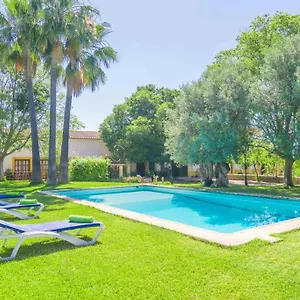 Son Amora Locanda Palma di Maiorca
