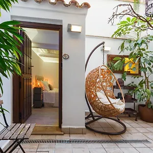 Casa Catalina Affittacamere Palma di Maiorca