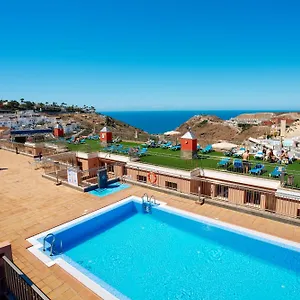 https://balcon-del-mar-arguneg.in-canary-islands.com