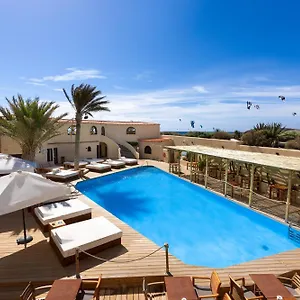 https://playa-sur-tenerife.tenerifehoteles.net